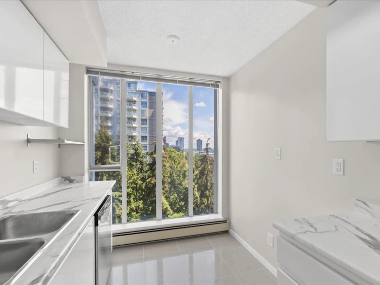 503-3061 E Kent Avenue North Avenue, Vancouver, BC, V5S 4P6 - 16