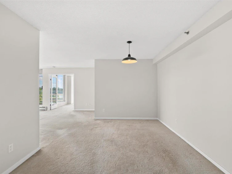 503-3061 E Kent Avenue North Avenue, Vancouver, BC, V5S 4P6 - 19