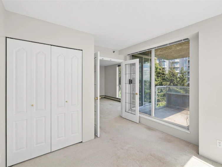 503-3061 E Kent Avenue North Avenue, Vancouver, BC, V5S 4P6 - 30