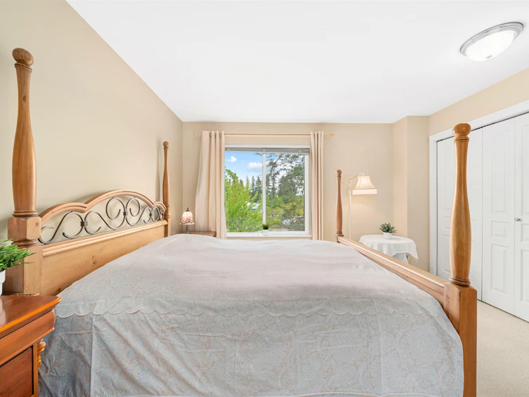 50-8383 159 Street, Surrey, BC, V4N 0W2 - 17