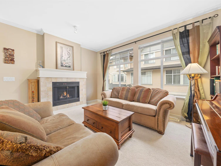 50-8383 159 Street, Surrey, BC, V4N 0W2 - 13