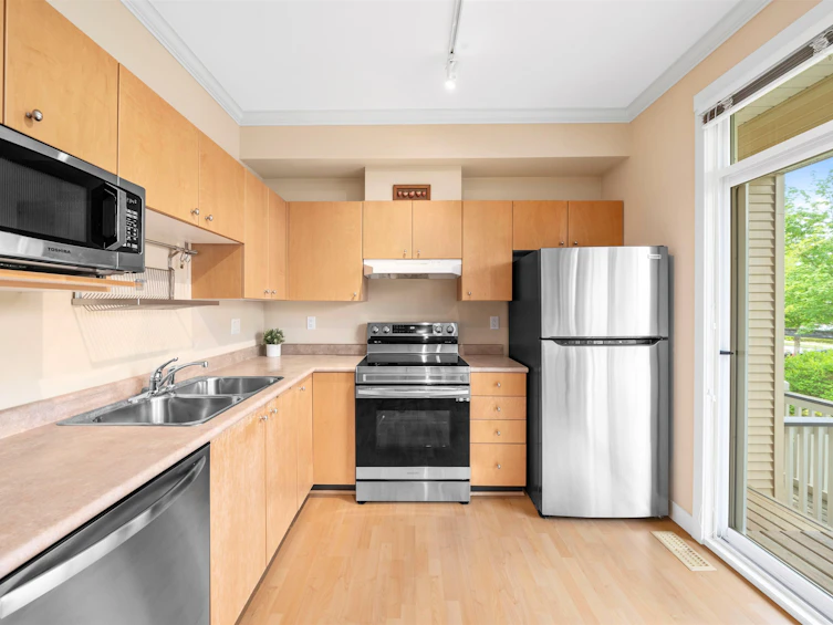 50-8383 159 Street, Surrey, BC, V4N 0W2 - 5