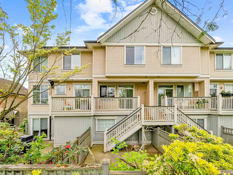 50-8383 159 Street, Surrey, BC, V4N 0W2 - 24