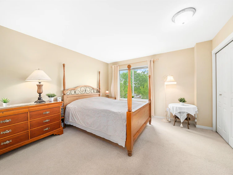 50-8383 159 Street, Surrey, BC, V4N 0W2 - 16