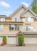 50 8383 159th Street