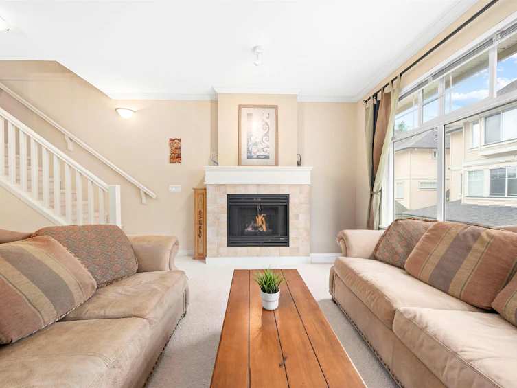 50-8383 159 Street, Surrey, BC, V4N 0W2 - 11