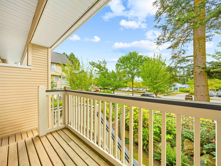50-8383 159 Street, Surrey, BC, V4N 0W2 - 8