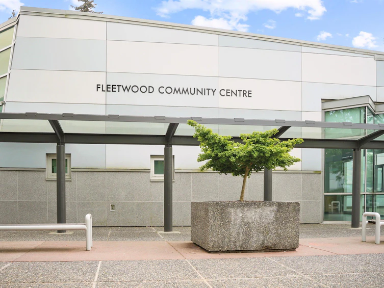 50-8383 159 Street, Surrey, BC, V4N 0W2 - 34