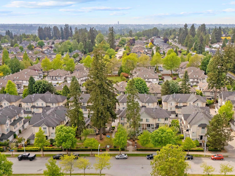 50-8383 159 Street, Surrey, BC, V4N 0W2 - 33