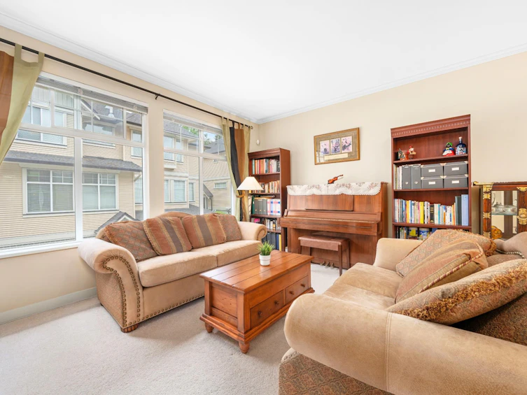 50-8383 159 Street, Surrey, BC, V4N 0W2 - 12