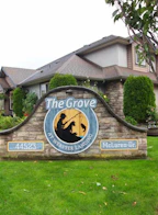 48 44523 Mclaren Drive