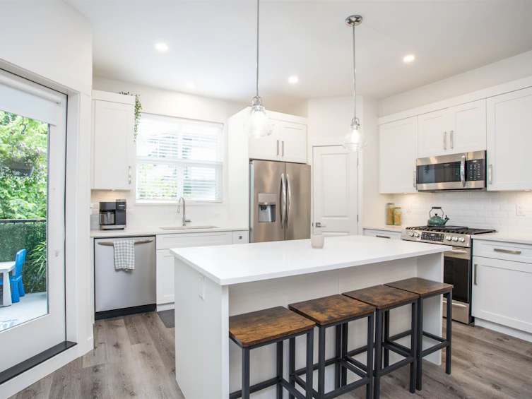 52-7740 Grand Street, Mission, BC, V2V 0H4 - 9