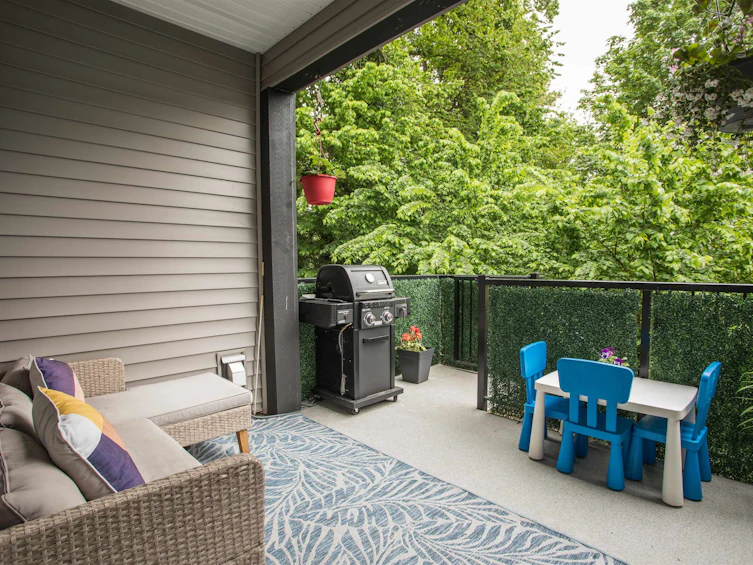 52-7740 Grand Street, Mission, BC, V2V 0H4 - 14
