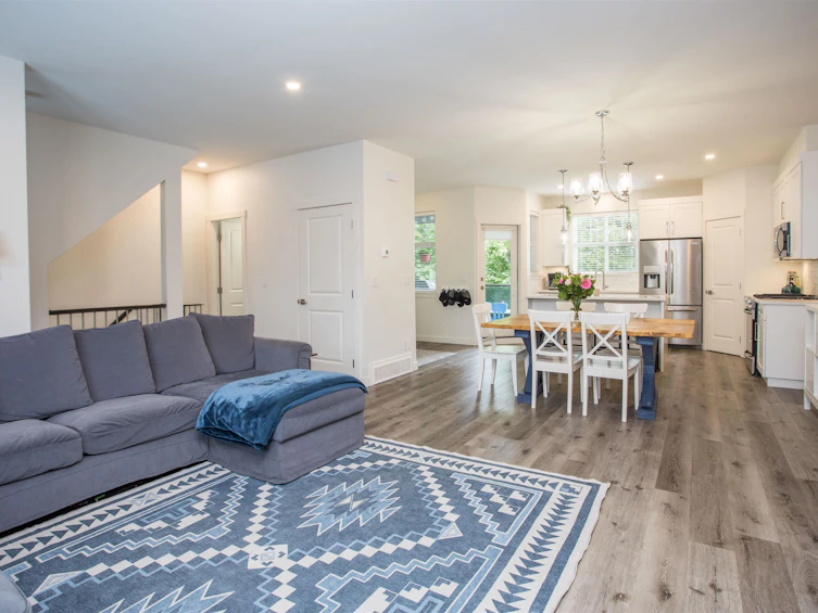 52-7740 Grand Street, Mission, BC, V2V 0H4 - 2