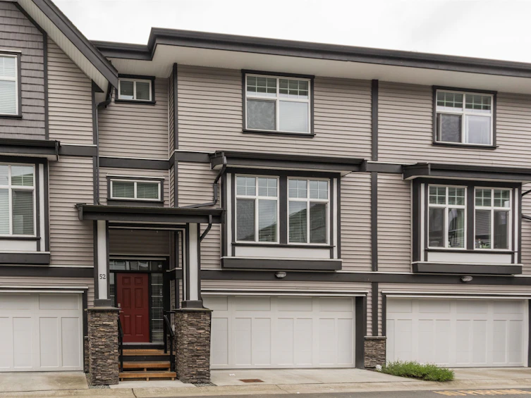 52-7740 Grand Street, Mission, BC, V2V 0H4 - 37