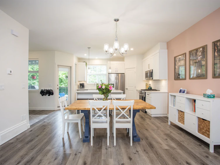 52-7740 Grand Street, Mission, BC, V2V 0H4 - 7