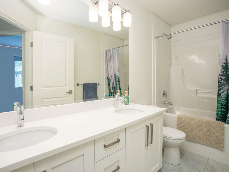 52-7740 Grand Street, Mission, BC, V2V 0H4 - 23