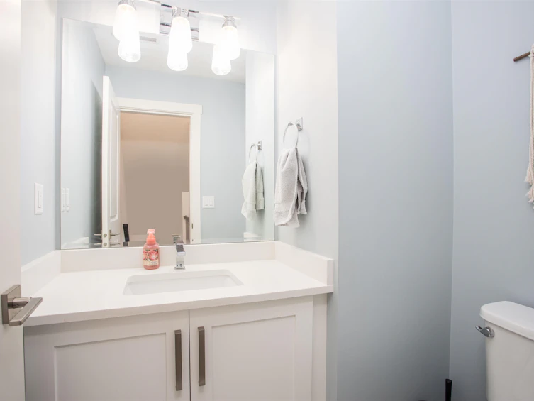 52-7740 Grand Street, Mission, BC, V2V 0H4 - 16