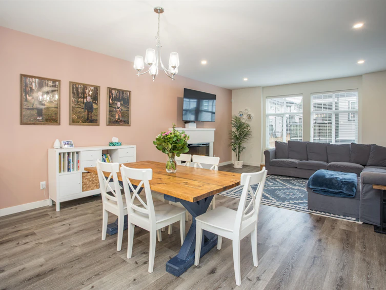 52-7740 Grand Street, Mission, BC, V2V 0H4 - 5