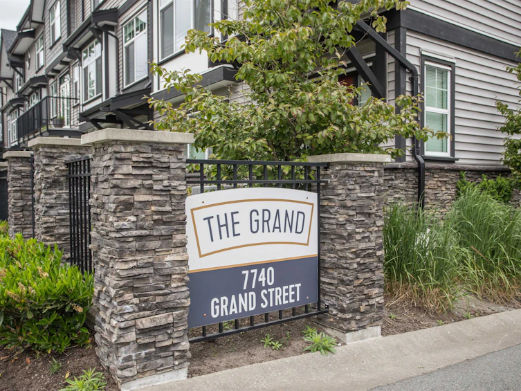 52-7740 Grand Street, Mission, BC, V2V 0H4 - 34