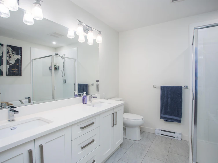 52-7740 Grand Street, Mission, BC, V2V 0H4 - 21