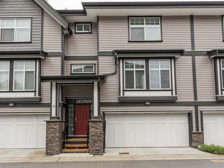 52-7740 Grand Street, Mission, BC, V2V 0H4 - 36