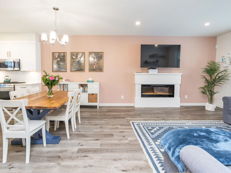 52-7740 Grand Street, Mission, BC, V2V 0H4 - 4