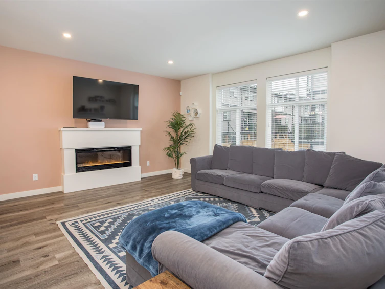 52-7740 Grand Street, Mission, BC, V2V 0H4 - 3