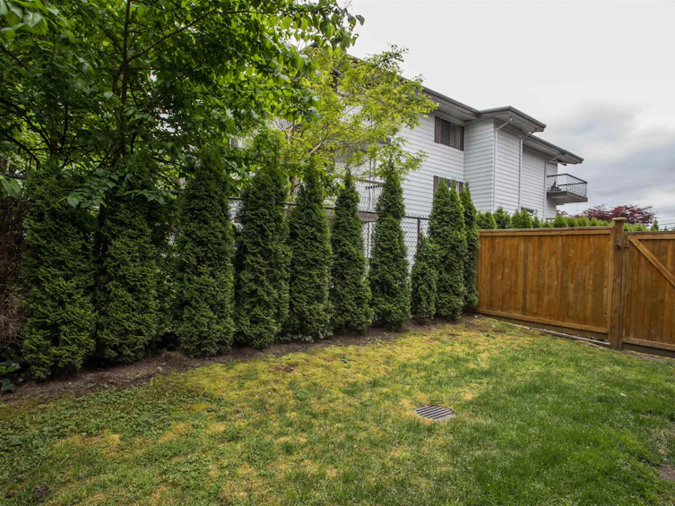 52-7740 Grand Street, Mission, BC, V2V 0H4 - 32