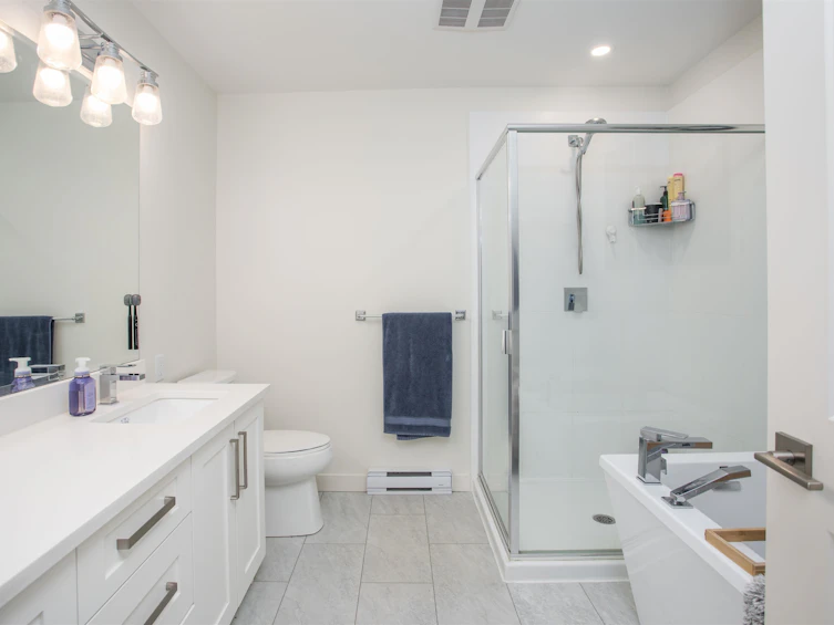 52-7740 Grand Street, Mission, BC, V2V 0H4 - 20