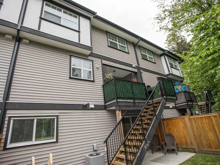 52-7740 Grand Street, Mission, BC, V2V 0H4 - 30