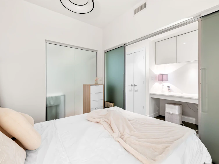 226-108 E 1st Avenue, Vancouver, BC, V5T 0E4 - 13