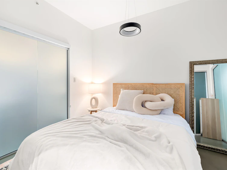 226-108 E 1st Avenue, Vancouver, BC, V5T 0E4 - 12
