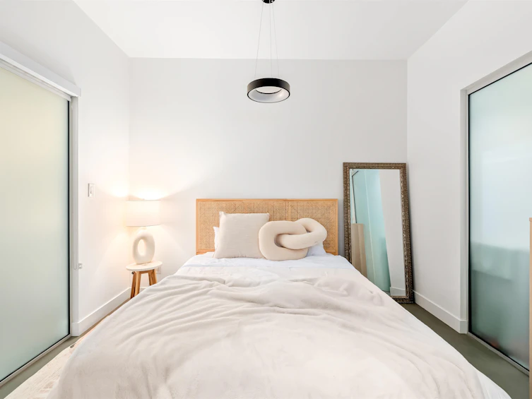 226-108 E 1st Avenue, Vancouver, BC, V5T 0E4 - 11