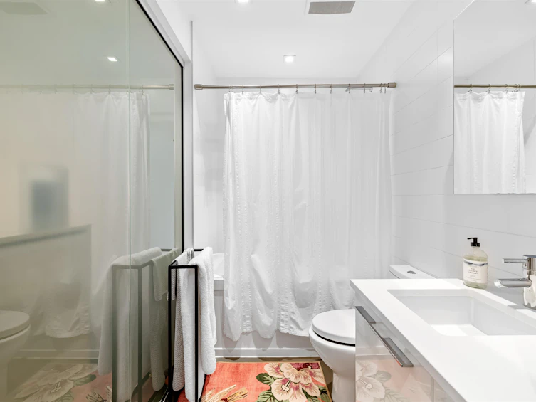 226-108 E 1st Avenue, Vancouver, BC, V5T 0E4 - 16
