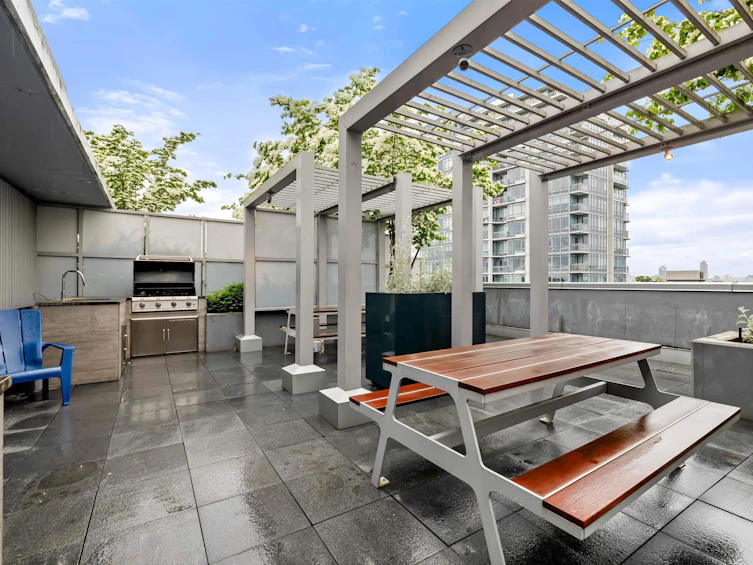 226-108 E 1st Avenue, Vancouver, BC, V5T 0E4 - 24