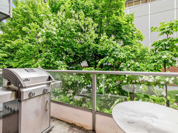 226-108 E 1st Avenue, Vancouver, BC, V5T 0E4 - 4