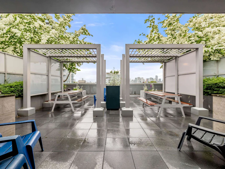 226-108 E 1st Avenue, Vancouver, BC, V5T 0E4 - 20