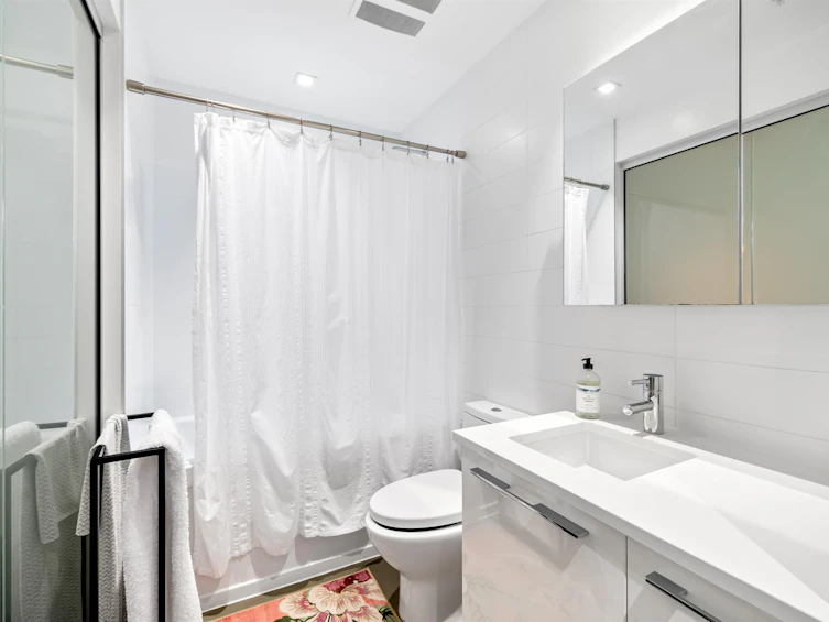 226-108 E 1st Avenue, Vancouver, BC, V5T 0E4 - 15