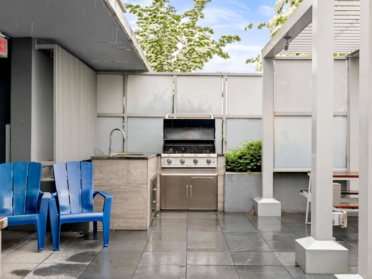 226-108 E 1st Avenue, Vancouver, BC, V5T 0E4 - 23