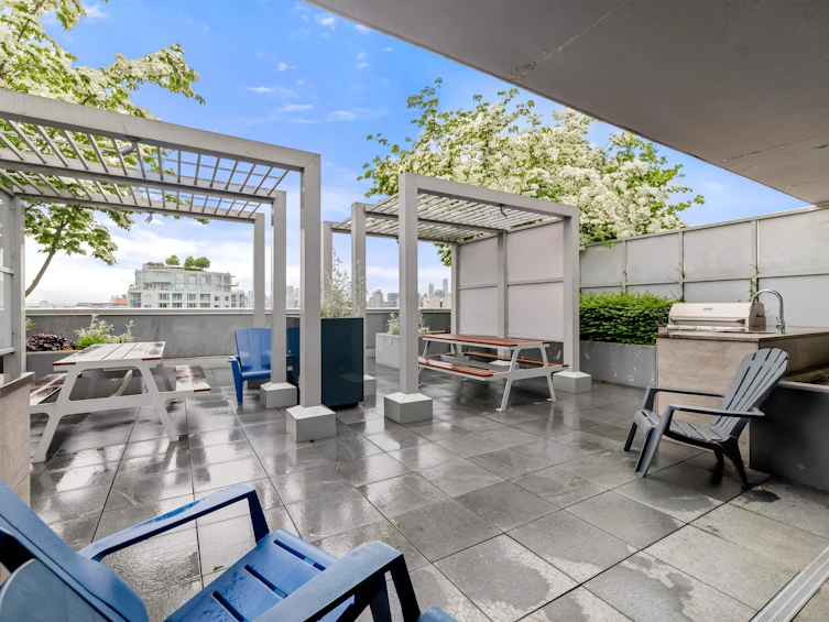 226-108 E 1st Avenue, Vancouver, BC, V5T 0E4 - 21