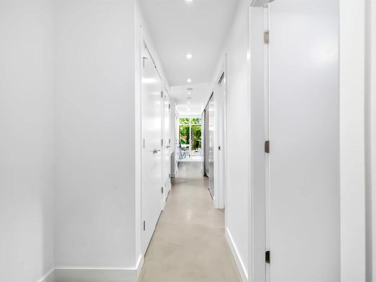 226-108 E 1st Avenue, Vancouver, BC, V5T 0E4 - 17
