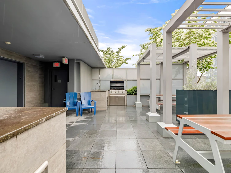 226-108 E 1st Avenue, Vancouver, BC, V5T 0E4 - 22