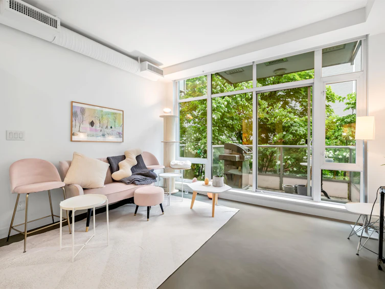226-108 E 1st Avenue, Vancouver, BC, V5T 0E4 - 3