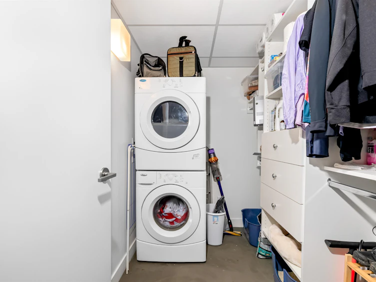 226-108 E 1st Avenue, Vancouver, BC, V5T 0E4 - 19