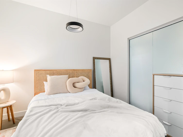 226-108 E 1st Avenue, Vancouver, BC, V5T 0E4 - 10