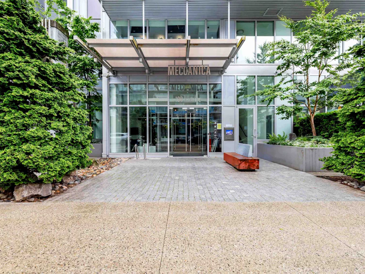 226-108 E 1st Avenue, Vancouver, BC, V5T 0E4 - 28