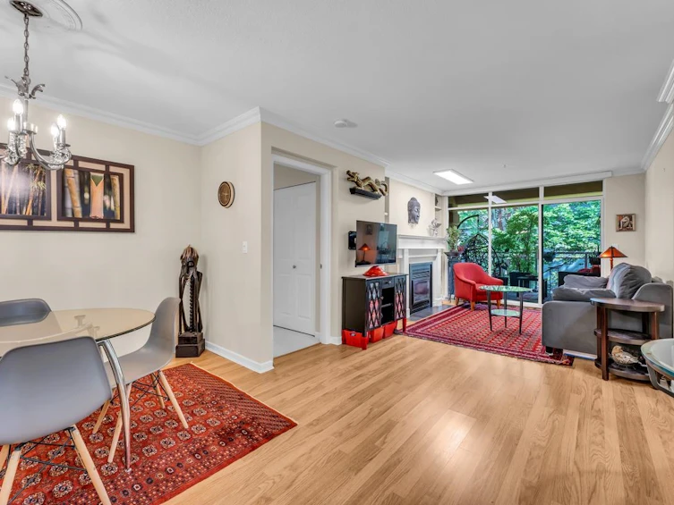 302-15185 22 Avenue, Surrey, BC, V4A 9T4 - 6