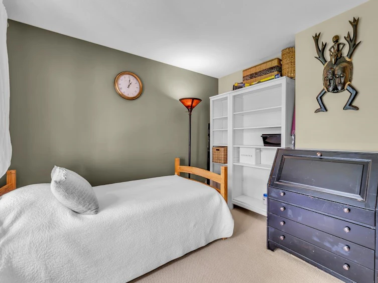 302-15185 22 Avenue, Surrey, BC, V4A 9T4 - 17