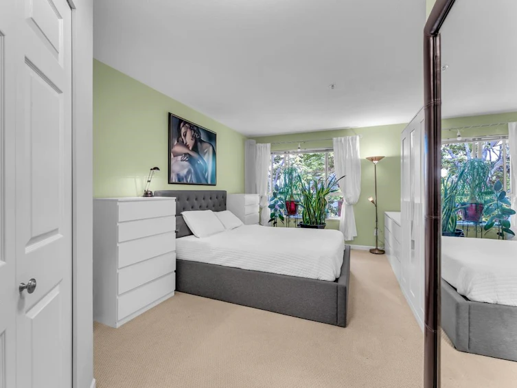 302-15185 22 Avenue, Surrey, BC, V4A 9T4 - 12